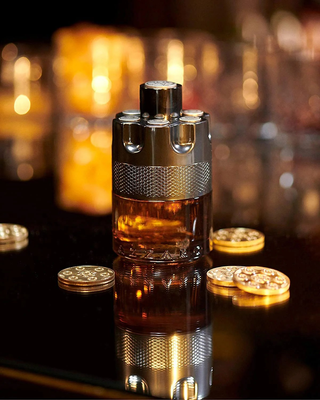 Azzaro Wanted by Night EDP for Men – 100ml_img_1
