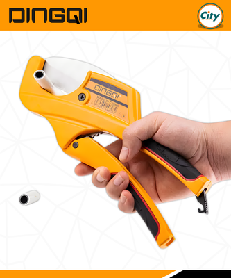 63mm পিভিসি পাইপ কাটার DINGQI 63007_img_3
