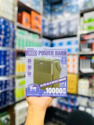 Remax FP-1 100,000mAh 27W+22.5W Power Bank_img_4