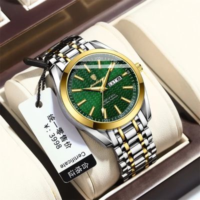 Stylish Men Watch_img_5