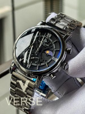 Patek ch spider black dial_img_0