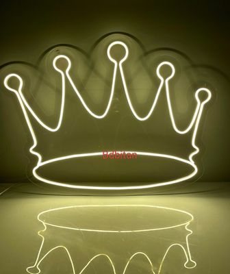 Neon Crown light By BdBitan_img_0