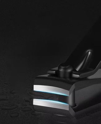 12 Piece Manicure Pedicure Set_img_5