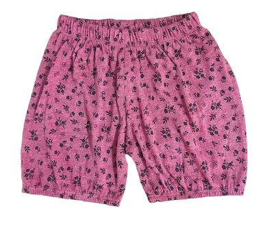 Girls short pant_img_0