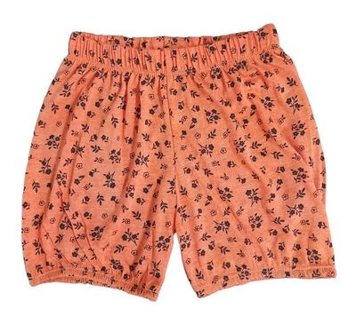 Girls short pant_img_1