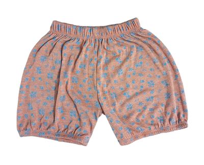 Girls short pant_img_4