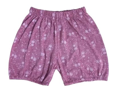Girls short pant_img_5