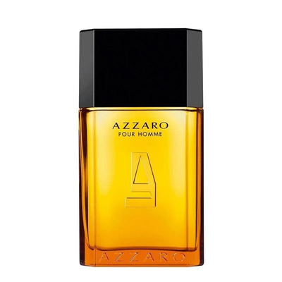 Azzaro Pour Homme EDT for Men – 100ml_img_1