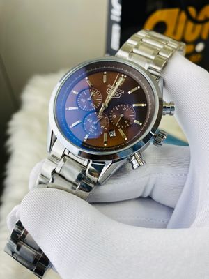 Tag chain || Active Chronograph_img_0