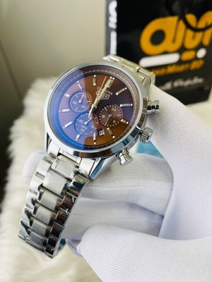 Tag chain || Active Chronograph_img_1