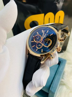 Tag 1996 || Leather with premium lock_img_1