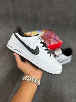 Nike Air Force 1_img_0