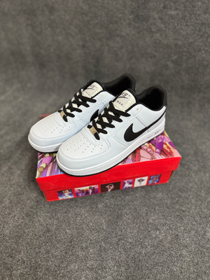 Nike Air Force 1_img_3