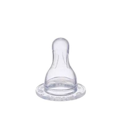 Silicon Nipple 3Months+ 1Pc সিলিকন নিপল_img_0