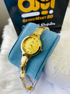 Sona girls || Full golden_img_0