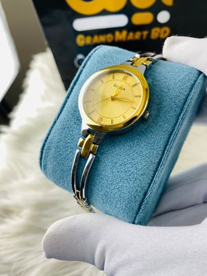 Sona || Girls watch_img_1