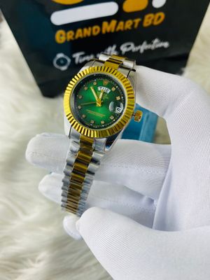 Rolex || Girls_img_0