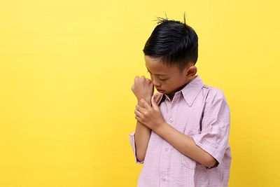 Permimte Soap 75g [ Indian ]_img_9