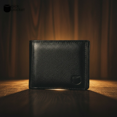 BlackVault Classic_img_0