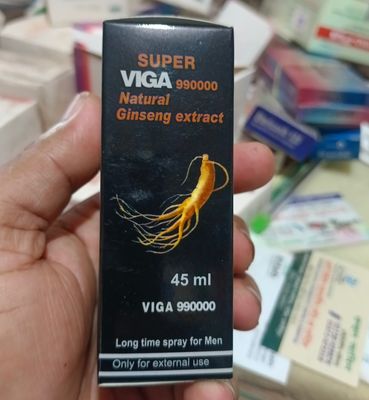 Viga spray 900000, সহবাসের সময় বাড়াতে ব্যবহৃত_img_6