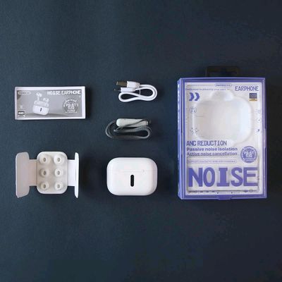 PD-BT530 With Active Noise Cancellation (ANC) Wireless tws_img_2