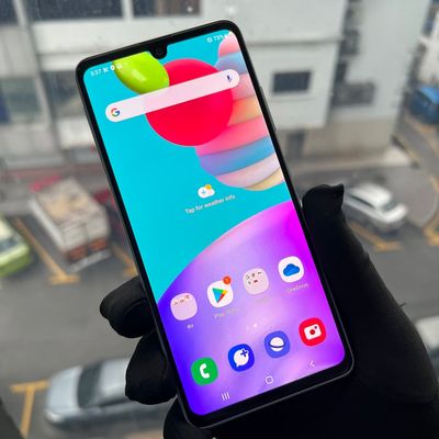 Samsung Galaxy A41 4/64GB_img_0