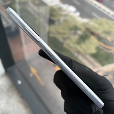 Samsung Galaxy A41 4/64GB_img_2