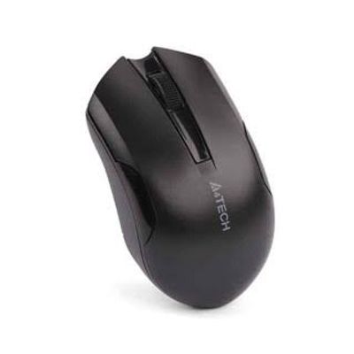A4 Tech G3-200N Wireless Mouse_img_0