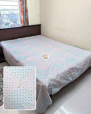 Nokshibokul Nokshikatha_img_4