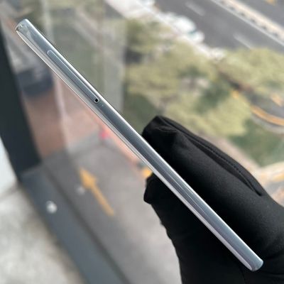 Samsung Galaxy A41 4/64GB_img_3