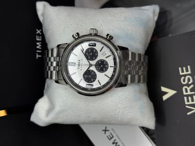 Timex Marlin Panda 42mm_img_0