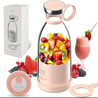 Portable juice blender_img_4