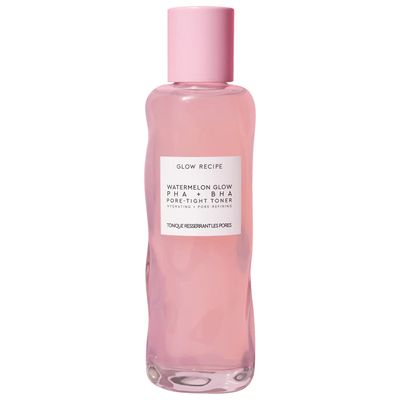 Watermelon Glow PHA + BHA Pore-Tight Toner_img_0