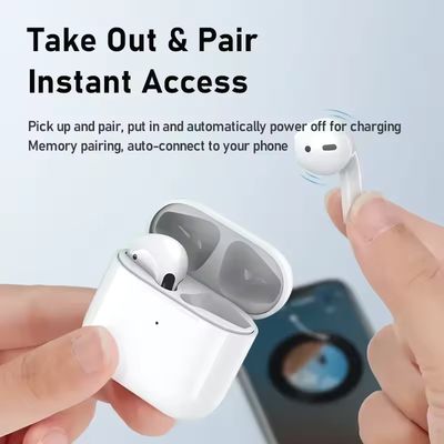 Remax TWS-10i True Wireless Stereo Music Earbuds_img_2