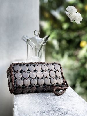 Coco Clutch_img_1