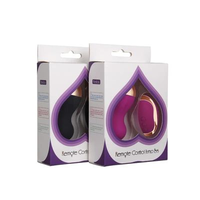 10 Speeds Sex Love Eggs USB Rechargeable Wireless Remote Control Vibrator Waterproof G-Spot kegel Vibrating Sex Toys for Woman_img_5