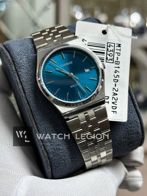 CASIO MTP-B145D-2A2VDF_img_1