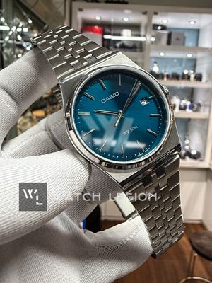 CASIO MTP-B145D-2A2VDF_img_2