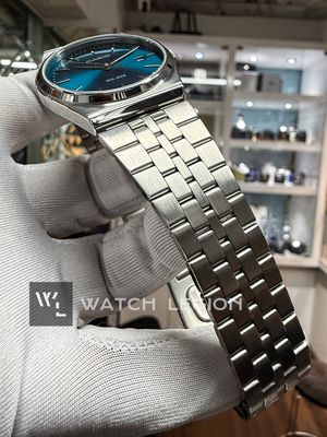 CASIO MTP-B145D-2A2VDF_img_3