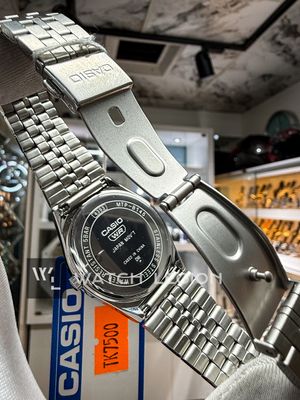 CASIO MTP-B145D-2A2VDF_img_4