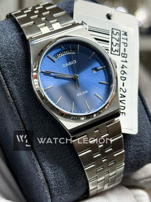 CASIO MTP-B146D-2AVDF_img_2