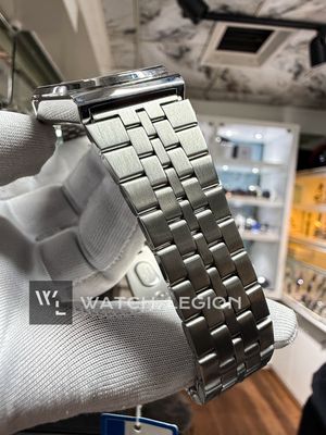CASIO MTP-B146D-2AVDF_img_3