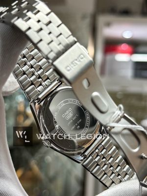 CASIO MTP-B146D-2AVDF_img_5