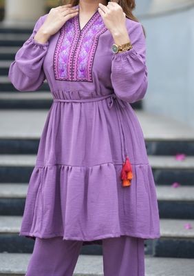 Lavora  "Eid-Ul-Adha '25" Collection_img_2