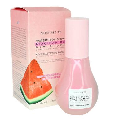 Watermelon Glow Niacinamide Dew Drops Serum 1.35fl oz/40ml_img_1