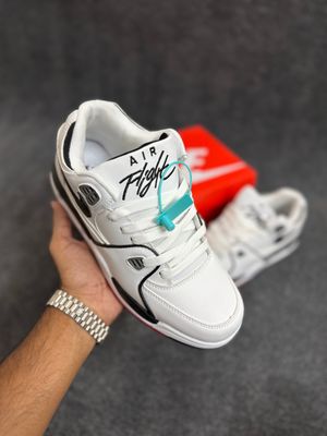 Nike Air Flight 89_img_4
