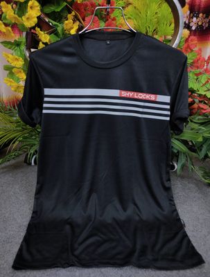 Stylish Mens Exclusive T-Shirt for Summer_img_1