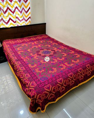 Baganbilash Nokshikatha_img_6