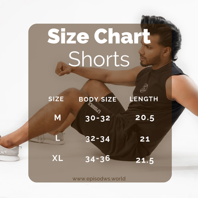 Episodes Black Shorts_img_4