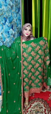 Pakistani luxury shiffon_img_1